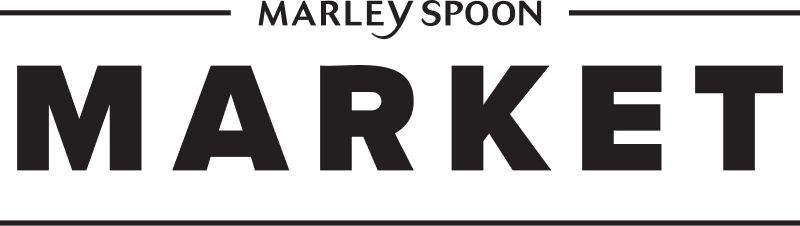Marley Spoon Market